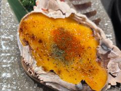 -品米斗·精致料理(浦东禹悦汇店)