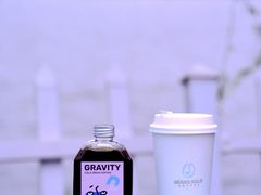-Beans Solo豆号咖啡(百家湖花园店)