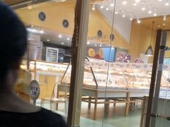 -仟吉·ART FARM主题店(菱角湖万达店)