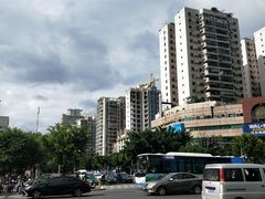 -凯逸轩·匠心粤菜(中城名仕汇店)