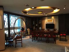 -皇茶会(泰鹏大厦店)