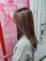 -镁连社·美联社