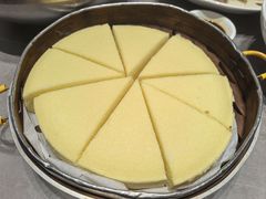 小米糕-阿毛饭店·宁波老字号(儿童公园旗舰店)