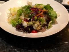 -蘭·日本料理铁板烧(碧云路店)