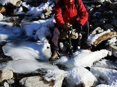 -渔公馆·川菜馆·家宴·生日宴(大地中央广场店)