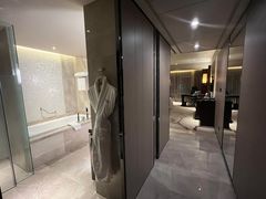 -广交会威斯汀酒店