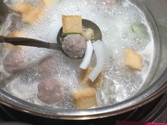 -椰夫人·养生椰子鸡(黄埔时代城店)