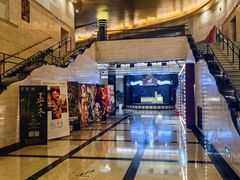 -大光明电影院(南京西路店)