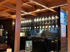 -雪熊精酿·哈尔滨烧烤酒馆(非遗大串店)