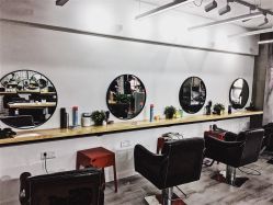 -MOKA SALON