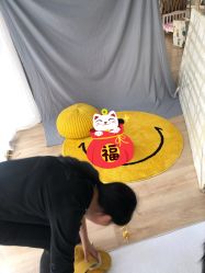 -哈喽BABY儿童摄影