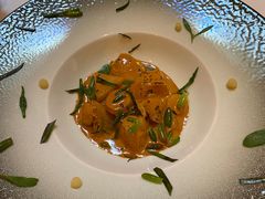 -Sketch(The Lecture Room & Library)