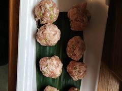 -周渝食惦酸菜鱼(青浦店)