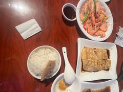 -潮名荟潮州菜馆(祈福缤纷世界店)