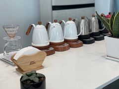 -TESLA 特斯拉(北京南四环中路特斯拉中心)