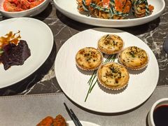 -曲水兰亭(北京四惠店)