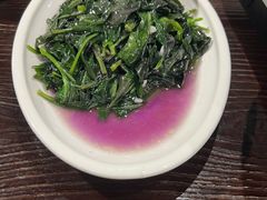 -董府·古宅餐厅