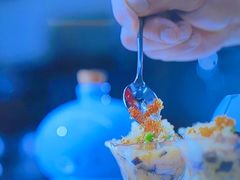 -夏宫中餐厅(香格里拉大酒店)