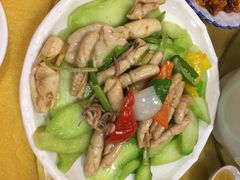 iphone_upload_pic-琼发酒楼