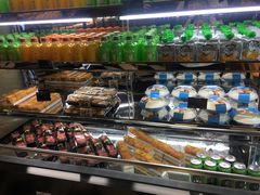 -法莱索尔(奥莱店)