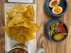 -里面·Noodlology(机电院店)