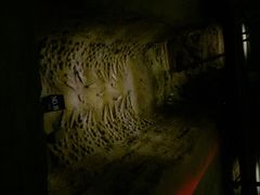 iphone_upload_pic-汉景帝阳陵博物院