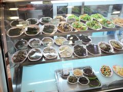 -香妃烤鸡(西单店)