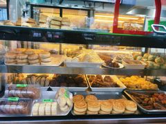 -护国寺小吃(新街口店)