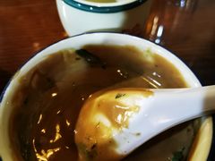 -竹叶涮肉坊(总店)