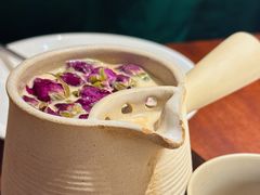 -卡朋厨房(289艺术园区店)