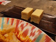 -耶里夏丽·丝路新疆菜·清真食品(徐汇南丹东路臻选店)