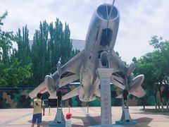 -北方兵器城