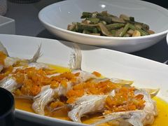 -章吴记喜瑞餐厅(东东城店)