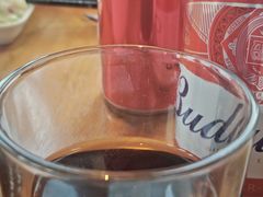 -嘉定凯悦·咖啡厅