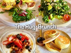 -the rug 飞毯 (朝阳公园店)