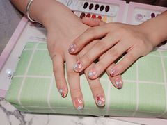 -海底捞火锅(徐州火车站店)