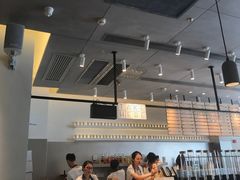 -喜茶(东莞汇一城店)