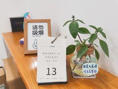 -呷贺盐酥鸡(抄纸巷店)