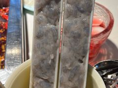 -二荆条·蜀鲜汇城市森林火锅