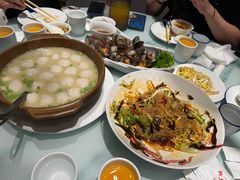 -映像威海·海鲜味道(经区店)