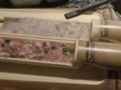 -熊喵来了火锅(长安万达第94分店)