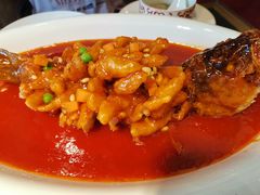 -宋园·金宴浙鲜馆(静安店)