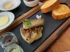 -上海柏悦酒店·世纪100牛排馆
