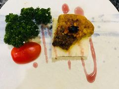 -菊上料理(蜀山银泰百货店)