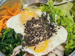 -堂堂小伙夫·辽宁小吃大排档(京西大悦城店)