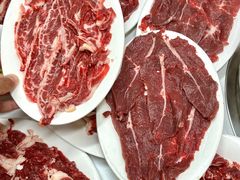 -柴头哥·牛肉火锅(爱民路店)