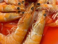 -海燕酒店(惠济路店)