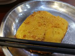 -张明富面皮店(东大街店)