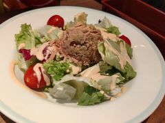 -萨莉亚意式餐厅(浦江万达广场店)