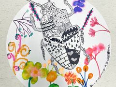 -甲乙果 美术书法(通州校区)